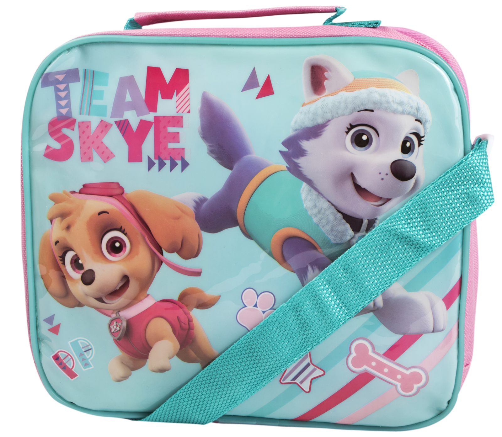 girls-boys-character-lunch-bag-lunch-box-bottle-3-pack-set-kids